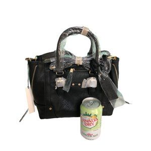 NWT Sole Society Black purse